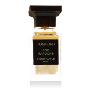 Tom Ford Bois Marocain 2022 50ml