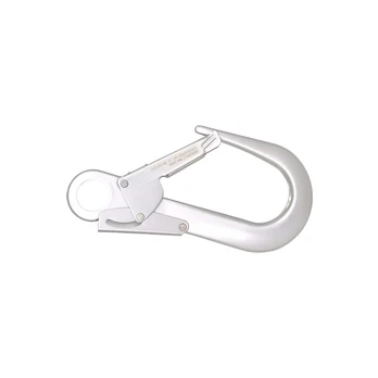 Karabinas IRUDEK SILVERLIGHT 984