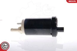 ESEN SKV 02SKV232 Kuro siurblys