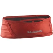 Sportinis diržas Salomon Pulse LC2180000 Raudona