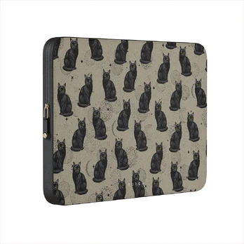 Salem - Laptop Sleeve, 13 inches