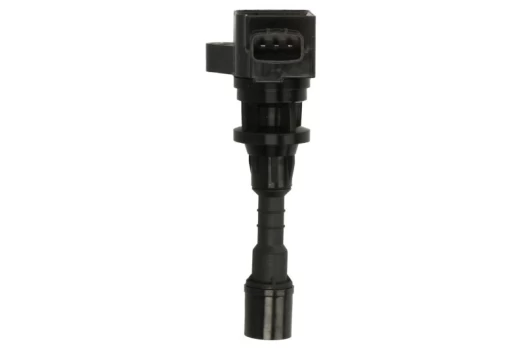 Uždegimo ritė ENGITECH ENT960116
