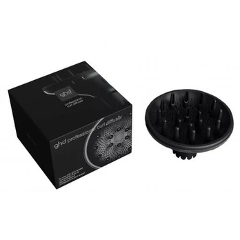 ghd Speed Pro Curl Diffuser Profesionalus difuzorius garbanotiems plaukams 1 vnt.