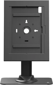 Maclean Tablet advertising mount with lock MC-958 B