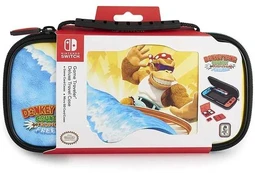 Traveller Deluxe Nintendo kaina