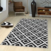 Conceptum Hypnose Kilimas (180 x 280) EEXFAB842 kaina