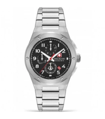 Swiss Military Hanowa SMWGI2102001