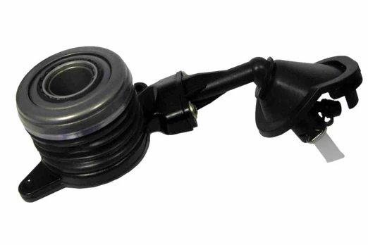 Centrinis darbinis cilindras, sankaba BREMBO E 23 039