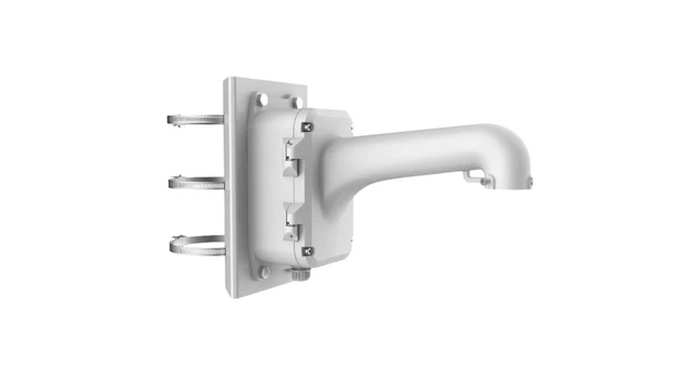 Hikvision kronšteinas DS-1604ZJ-POLE-P