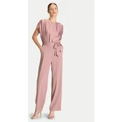 Swing Kombinezonas 3AD00400 Rožinė Regular Fit