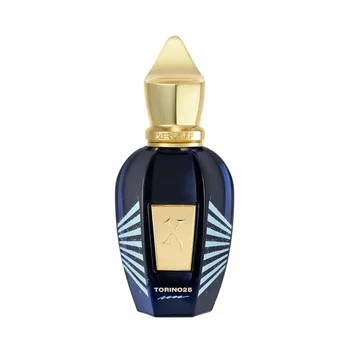 Xerjoff Torino25 EDP 50ml