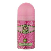 Moteriškas dezodorantas Cuba, 50 ml kaina