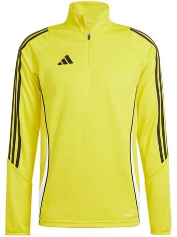 Adidas džemperis