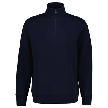 Megztinis vyrams, Mėlyna, 2067115-433 Sweater