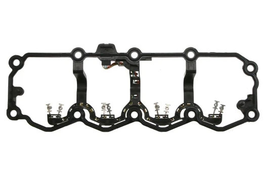 Kuro filtras OE DEUTZ 4504438