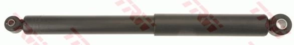 Amortizatorius TRW JGT1234T