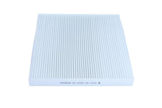 Filtras, salono oras MAXGEAR 26-0454