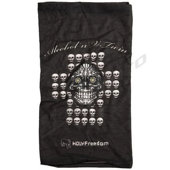 Apykaklė HolyFreedom Skull Drykeeper