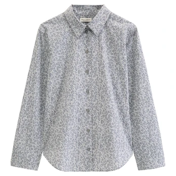 Palaidinės moterims, Marga, 5000013389 Tops