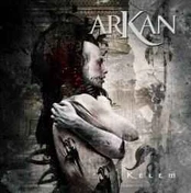 CD Arkan - Kelem
