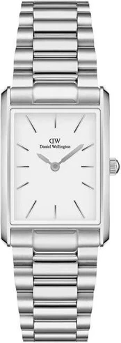 Laikrodis Daniel Wellington Bound 32x22 DW00100700