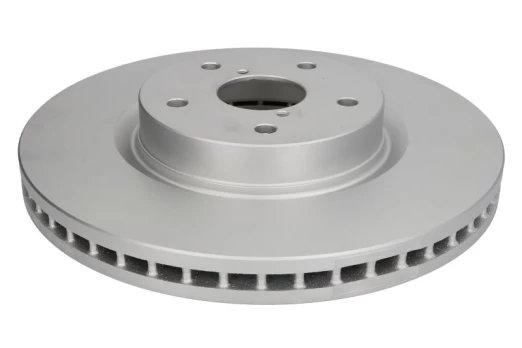 DELPHI BG9084C Brake Disc