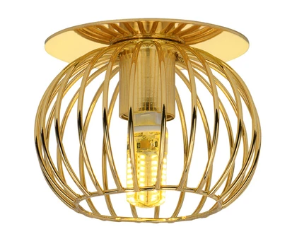 Candellux lubinis šviestuvas SK-93 G