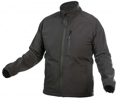 Striukė Hogert HT5K258-XL