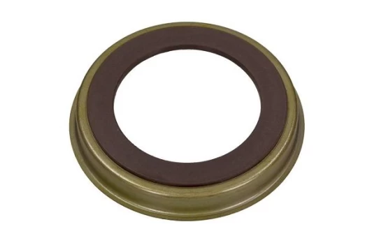Jutiklio žiedas, ABS MAXGEAR 27-0330