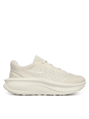 Lacoste Laisvalaikio batai Neo Run Active 51SFA0031 Balta