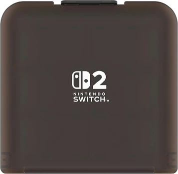 Hori - Card Case 24