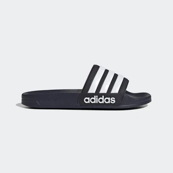 adidas Adilette Shower Slides - Dydis 38 (GZ5920 Šlepetės)