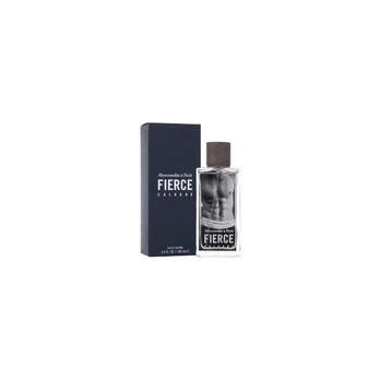 Abercrombie &amp; Fitch Fierce Eau de Cologne 200ml