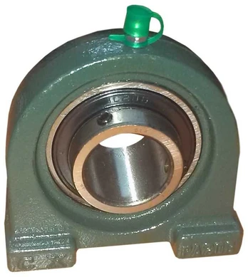 Guolis UCPA 204 BBC-R