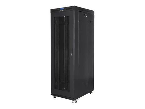 Szafa stoj rack 19''27U 800x1000c FF01-8027-23B