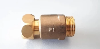 Vaillant servisinis ventilis 00221260