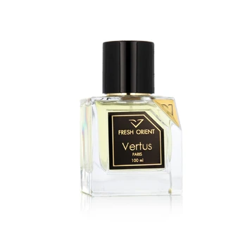 Vertus Fresh Orient 100ml Unisex EDP