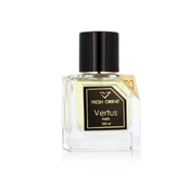 Vertus Fresh Orient 100ml Unisex EDP kaina