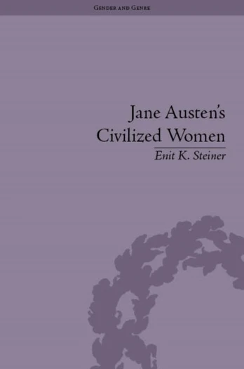 Gender and Genre 1–10