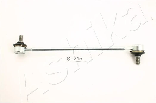 Prikabinimo svirtis ASHIKA 106-02-215R
