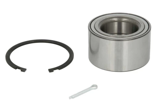 SNR R168.62 Wheel bearing kit