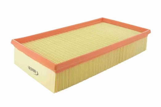 Oro filtras VAICO V30-0830