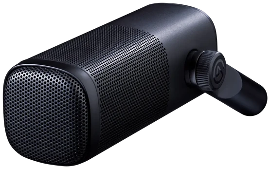 Mikrofonas Elgato Wave DX