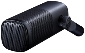 Mikrofonas Elgato Wave DX kaina
