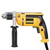 DEWALT PLAKTUKAS GRĄŽIMAS 650W DWD024 kaina