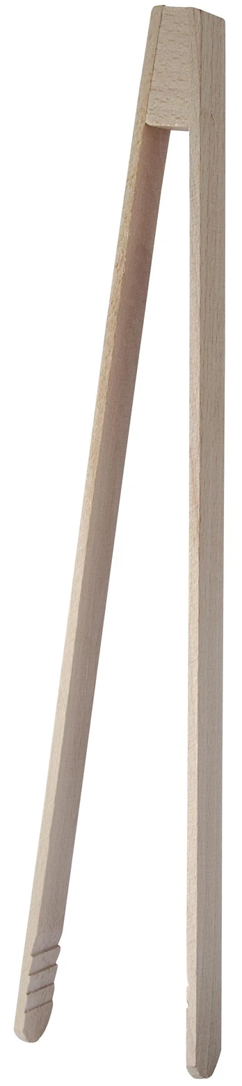 ŽNYPLĖS BAMBUKINĖS 32CM