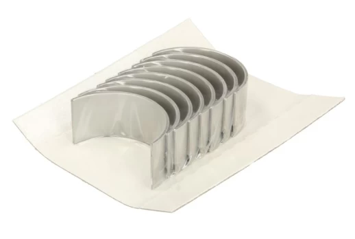 GLYCO 71-3616/4 STD Conrod bearing set