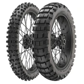 Anlas Capra X Rally 90/90R21 54 R kaina
