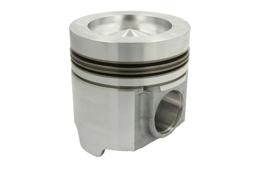 stūmoklis IPD PARTS 9Y7212-IPD