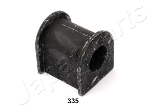 Įvorė, stabilizatorius JAPANPARTS RU-335